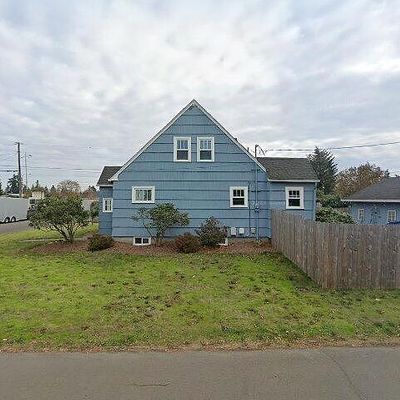 901 E 32 Nd St, Vancouver, WA 98663