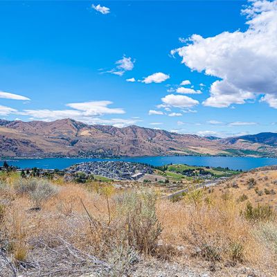 901 Long Dr, Chelan, WA 98816