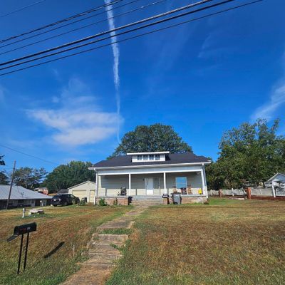 901 Washington Ave Nw, Russellville, AL 35653