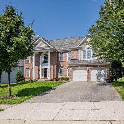 9010 Labrador Ln, Ellicott City, MD 21042