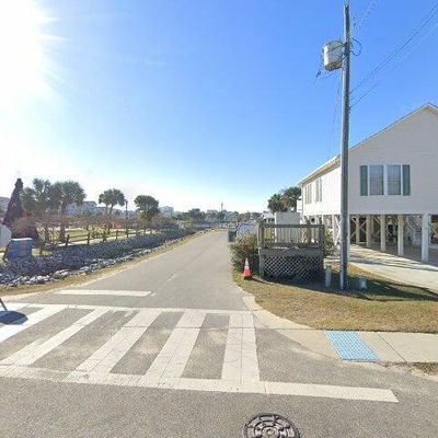 904 Second Street S Unit 2 Carolina Beach, Beach, NC 28428