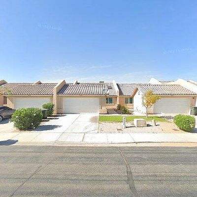 9040 E 30 Th Pl, Yuma, AZ 85365