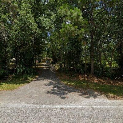 9050 Spice Pond Road Ext, Semmes, AL 36575