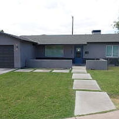 909 W 17 Th Pl, Tempe, AZ 85281