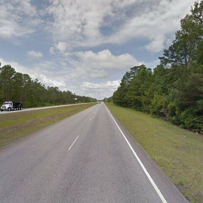 91.08 Acre Business 17 Bolivia, Bolivia, NC 28422