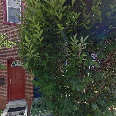 911 Ernst St, Philadelphia, PA 19147