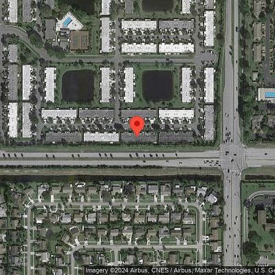 9110 Fairbanks Ln #4, Boca Raton, FL 33496