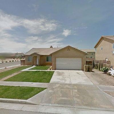 9116 Cloud View Ave, Hesperia, CA 92344