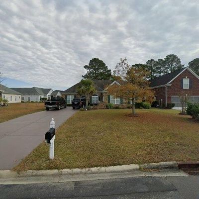 913 Meadowlands Trail Calabash, Calabash, NC 28467