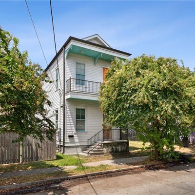 913 N Robertson St, New Orleans, LA 70116