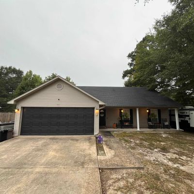 913 Kari Dr, Sheridan, AR 72150