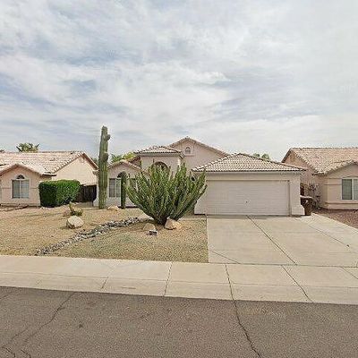 9151 W Paradise Ln, Peoria, AZ 85382