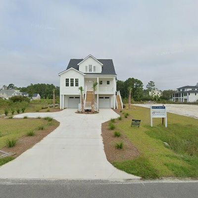 917 Bayshore Drive Wilmington, Wilmington, NC 28411