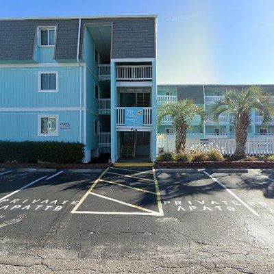 918 Carolina Beach Avenue N Unit 1f Carolina Beach, Beach, NC 28428