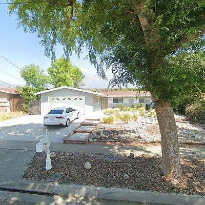 9190 Garden St, Rancho Cucamonga, CA 91701