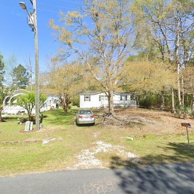 9190 Shady Forest Drive Sw Calabash, Calabash, NC 28467