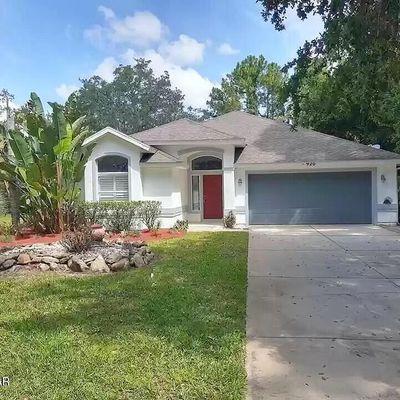 920 Brookridge Ln, Ormond Beach, FL 32174