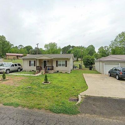 920 Potter Ave, Bessemer, AL 35020