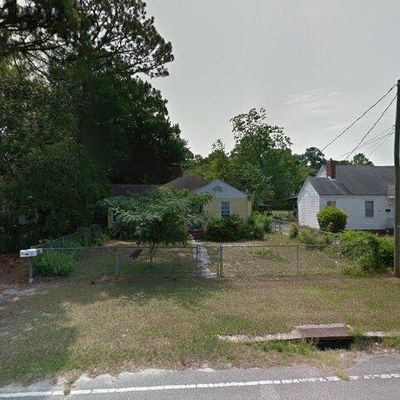 921 Bryan Avenue Wilmington, Wilmington, NC 28403