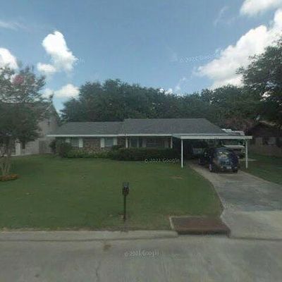 921 Delmar Rd, Morgan City, LA 70380