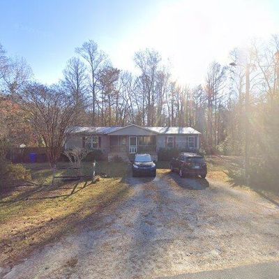 9221 Highland Hills Drive Ne Leland, Leland, NC 28451