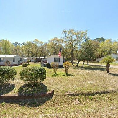 9233 Shady Forest Drive Sw Calabash, Calabash, NC 28467