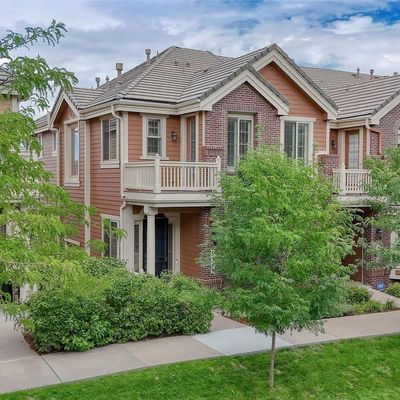 9249 Kornbrust Dr, Lone Tree, CO 80124