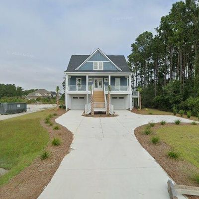 925 Bayshore Drive Wilmington, Wilmington, NC 28411