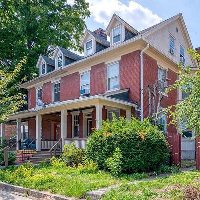 925 Linden Ave, York, PA 17404