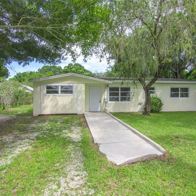 926 36 Th Ave, Vero Beach, FL 32960