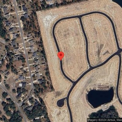 926 Shipley Way Sw Lot 32 Cali S Supply, Supply, NC 28462