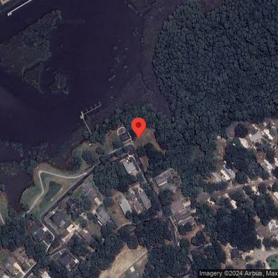 9270+9274 Hutton Heights Way Sw Calabash, Calabash, NC 28467