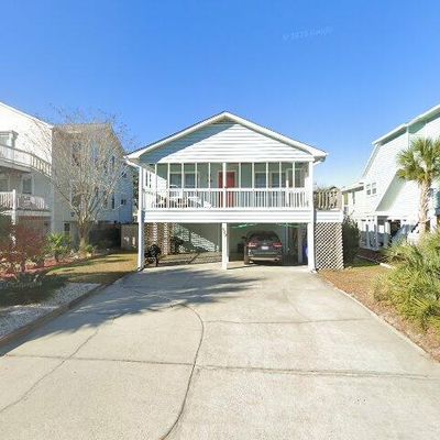 929 Coast Walk Lane Carolina Beach, Beach, NC 28428