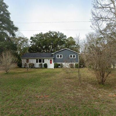 929 E Leonard Street Southport, Southport, NC 28461