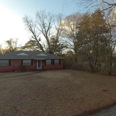 930 Catherine St, Birmingham, AL 35215