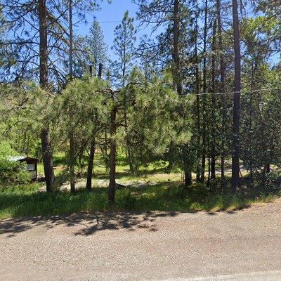 931 Highway 238, Jacksonville, OR 97501