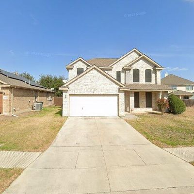 9311 Wind Talker, San Antonio, TX 78251