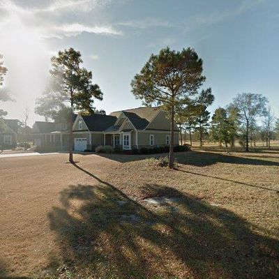 9323 Honey Tree Lane Nw Unit 1 Calabash, Calabash, NC 28467