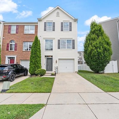 9330 Master Derby Dr, Randallstown, MD 21133