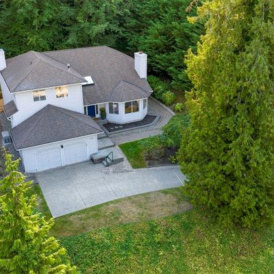 9339 Odin Way, Bothell, WA 98011