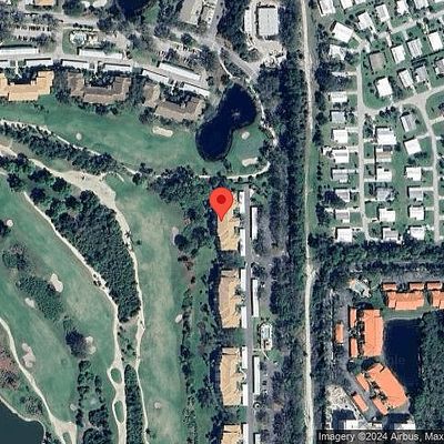 9350 Highland Woods Blvd #4204, Bonita Springs, FL 34135