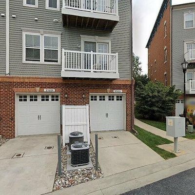 9360 Esplanade Ct, Owings Mills, MD 21117