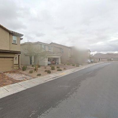 9380 Newbattle St, Las Vegas, NV 89178