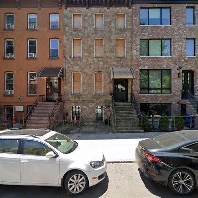 94 Monroe St, Brooklyn, NY 11216