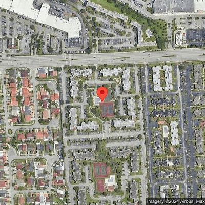 9410 W Flagler St #114, Miami, FL 33174