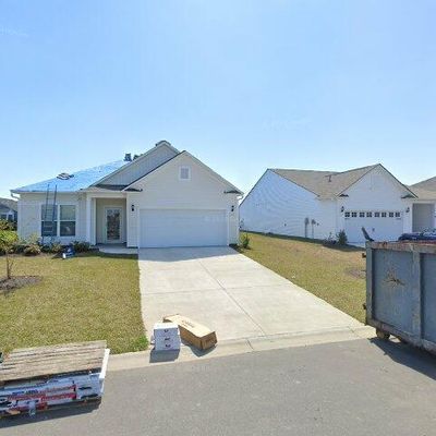 9414 Barnstormer Drive Carolina Shores, Shores, NC 28467