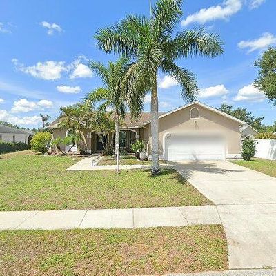 9411 71 St Ave E, Palmetto, FL 34221