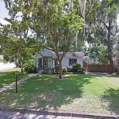 942 Ne 5 Th St, Ocala, FL 34470