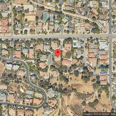 9436 Oak Leaf Dr, Chatsworth, CA 91311