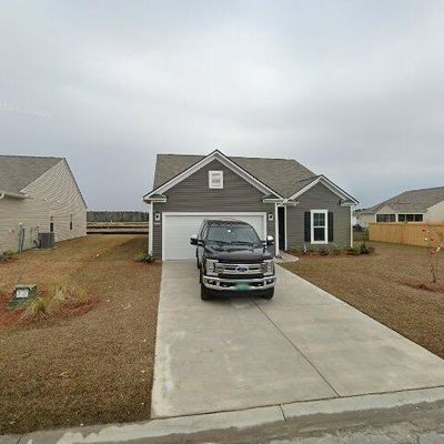 9447 Barnstormer Drive Carolina Shores, Shores, NC 28467